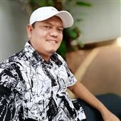 Chi phí học tennis