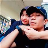 Thùng phá sảnh pok
