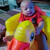 Tâm linh trúng số