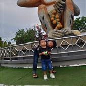 HOA NỞ PHÚ QUÝ