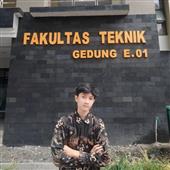 Blockchain Fan Tan