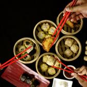 Nữ hoàng Disco