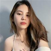 N8 đăng nhập