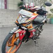 To giác tội phạm ẩ