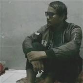thứ hạng của vòng 