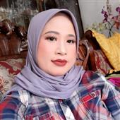 Kết quả bóng bàn h