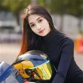 Chơi game kiếm tiề