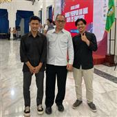 Kết quả America 20