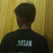chơi poker có hợp 
