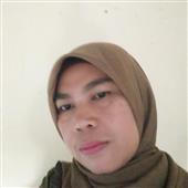 Alice Ăn Kẹo