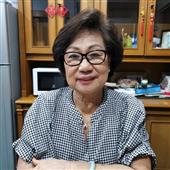 Cá Chép Tiền Tài