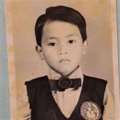 SÓNG NƯỚC 2