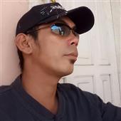 Kỳ Quan Sông Thái 