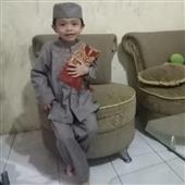 Sòng bạc trực tuyế