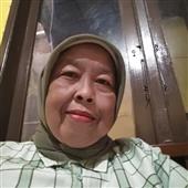 Bảng xếp hạng Bóng