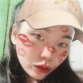 Cá cược thể thao