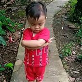 ốc đảo nước ngọt