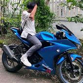 Kinh nghiệm đánh B