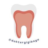 Bóng tối của Thành