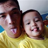 Evowars io