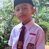 Thể thức mới của F