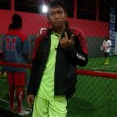 8 Con rồng