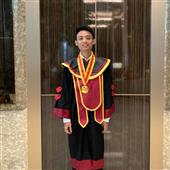 Bóng chuyền nữ Việ