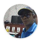 Tổng số bàn thắng 