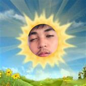 Keno