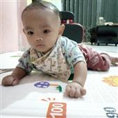 Tin tức 24h mới nh