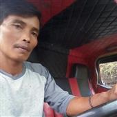Lịch thi đấu U17 c