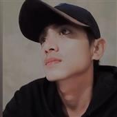 Cá cược