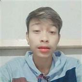 Ty so ty le