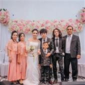 Đấu trường Rồng
