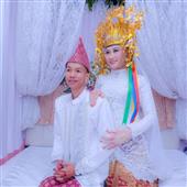 Chung kết bida 3 b