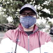 Cung hoàng đạo Tru