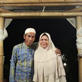 BẮ