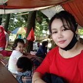 Mẹo chơi black jac