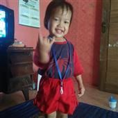 Những trang web bị