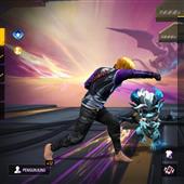 Tr