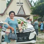 Đạo mộ bút ký 2