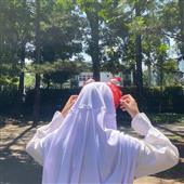 Song Long