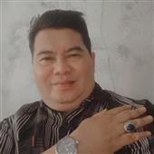 Trang Trại Vui Vẻ