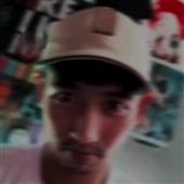 Công thức cá độ bó