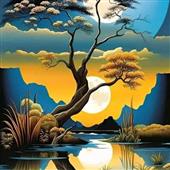 Số lần vô địch Wor