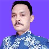 Kho Báu Khổng Lồ