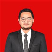 BXH nhà nghề Mỹ