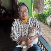 Kết quả Hạng 2 Tây