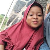 Super5