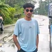 Sá